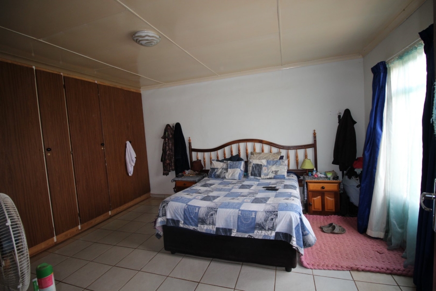 2 Bedroom Property for Sale in Vaal Power A H Free State